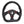 Assault Industries Universal Ballistic D V2 UTV Steering Wheel - Dunes 2 Dezert SXS