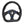 Assault Industries Universal Ballistic D V2 UTV Steering Wheel - Dunes 2 Dezert SXS
