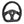 Assault Industries Universal Ballistic D V2 UTV Steering Wheel - Dunes 2 Dezert SXS