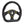 Assault Industries Universal Ballistic D V2 UTV Steering Wheel - Dunes 2 Dezert SXS