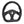 Assault Industries Universal Ballistic D V2 UTV Steering Wheel - Dunes 2 Dezert SXS