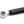 Assault Industries Turret Style Tie Rods (Can-Am X3) - Dunes 2 Dezert SXS