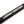 Assault Industries Turret Style Tie Rods (Can-Am X3) - Dunes 2 Dezert SXS