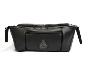 Assault Industries UTV Storage Bag (Fits: Polaris RZR) - Dunes 2 Dezert SXS