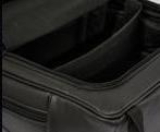 Assault Industries UTV Storage Bag (Fits: Polaris RZR) - Dunes 2 Dezert SXS