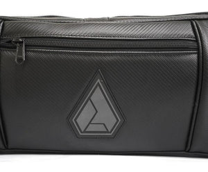 Assault Industries UTV Storage Bag (Fits: Polaris RZR) - Dunes 2 Dezert SXS