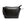 Assault Industries UTV Storage Bag (Fits: Polaris RZR) - Dunes 2 Dezert SXS