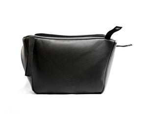 Assault Industries UTV Storage Bag (Fits: Polaris RZR) - Dunes 2 Dezert SXS