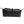 Assault Industries UTV Storage Bag (Fits: Polaris RZR) - Dunes 2 Dezert SXS