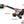 Can-Am Defender Self-Canceling Turn Signal Kit + Horn - Dunes 2 Dezert SXS