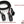 Can-Am Defender Self-Canceling Turn Signal Kit + Horn - Dunes 2 Dezert SXS