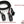 Can-Am Maverick Sport Turn Signal Kit with Horn | ATS - Dunes 2 Dezert SXS
