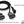 Yamaha Wolverine Turn Signal Kit w/ Horn (2018–2023) - Dunes 2 Dezert SXS