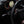 Can-Am Maverick X3 Self-Canceling Turn Signal Kit - Dunes 2 Dezert SXS