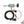 Honda Talon Turn Signal Kit w/ Billet Lever (2019–2025) - Dunes 2 Dezert SXS