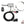 Polaris RZR Pro R Premium and Ultimate billet turn signal kit with amber LEDs and hazard/horn switch for 2022+ models