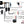 Universal Self-Canceling Turn Signal Kit with Horn - Dunes 2 Dezert SXS