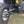 Can-Am Defender +2 Forward Suspension Kit - Dunes 2 Dezert SXS