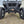 Can-Am Defender +2 Forward Suspension Kit - Dunes 2 Dezert SXS