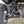Can-Am Defender +2 Forward Suspension Kit - Dunes 2 Dezert SXS