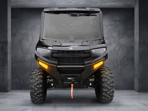 2025+ Ranger XP 1000 Northstar Turn Signal Kit - Dunes 2 Dezert SXS