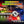Magic Dream Color RGB Underglow Lights LED Strip Lights Kit with Bluetooth APP & Wireless Remote Control with Brake Light Function for ATV UTV - Dunes 2 Dezert SXS