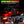 Magic Dream Color RGB Underglow Lights LED Strip Lights Kit with Bluetooth APP & Wireless Remote Control with Brake Light Function for ATV UTV - Dunes 2 Dezert SXS