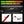 Magic Dream Color RGB Underglow Lights LED Strip Lights Kit with Bluetooth APP & Wireless Remote Control with Brake Light Function for ATV UTV - Dunes 2 Dezert SXS