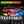Magic Dream Color RGB Underglow Lights LED Strip Lights Kit with Bluetooth APP & Wireless Remote Control with Brake Light Function for ATV UTV - Dunes 2 Dezert SXS