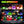 Magic Dream Color RGB Underglow Lights LED Strip Lights Kit with Bluetooth APP & Wireless Remote Control with Brake Light Function for ATV UTV - Dunes 2 Dezert SXS