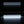 Magic Dream Color RGB Underglow Lights LED Strip Lights Kit with Bluetooth APP & Wireless Remote Control with Brake Light Function for ATV UTV - Dunes 2 Dezert SXS