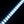 Magic Dream Color RGB Underglow Lights LED Strip Lights Kit with Bluetooth APP & Wireless Remote Control with Brake Light Function for ATV UTV - Dunes 2 Dezert SXS