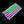Magic Dream Color RGB Underglow Lights LED Strip Lights Kit with Bluetooth APP & Wireless Remote Control with Brake Light Function for ATV UTV - Dunes 2 Dezert SXS