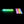Magic Dream Color RGB Underglow Lights LED Strip Lights Kit with Bluetooth APP & Wireless Remote Control with Brake Light Function for ATV UTV - Dunes 2 Dezert SXS