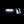 Magic Dream Color RGB Underglow Lights LED Strip Lights Kit with Bluetooth APP & Wireless Remote Control with Brake Light Function for ATV UTV - Dunes 2 Dezert SXS