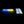 Magic Dream Color RGB Underglow Lights LED Strip Lights Kit with Bluetooth APP & Wireless Remote Control with Brake Light Function for ATV UTV - Dunes 2 Dezert SXS