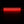 Magic Dream Color RGB Underglow Lights LED Strip Lights Kit with Bluetooth APP & Wireless Remote Control with Brake Light Function for ATV UTV - Dunes 2 Dezert SXS