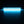 Magic Dream Color RGB Underglow Lights LED Strip Lights Kit with Bluetooth APP & Wireless Remote Control with Brake Light Function for ATV UTV - Dunes 2 Dezert SXS