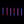 Magic Dream Color RGB Underglow Lights LED Strip Lights Kit with Bluetooth APP & Wireless Remote Control with Brake Light Function for ATV UTV - Dunes 2 Dezert SXS