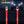 7FT 7AWG Battery Cables Tinned Copper Ring Terminal Lugs Battery Wires - Dunes 2 Dezert SXS