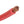 7FT 7AWG Battery Cables Tinned Copper Ring Terminal Lugs Battery Wires - Dunes 2 Dezert SXS