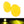 (2pcs/set) 7 Inch/ 9 Inch Round LED Driving Light Amber Cover Light Shield Cover - Dunes 2 Dezert SXS