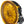 (2pcs/set) 7 Inch/ 9 Inch Round LED Driving Light Amber Cover Light Shield Cover - Dunes 2 Dezert SXS