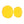 (2pcs/set) 7 Inch/ 9 Inch Round LED Driving Light Amber Cover Light Shield Cover - Dunes 2 Dezert SXS