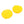 (2pcs/set) 7 Inch/ 9 Inch Round LED Driving Light Amber Cover Light Shield Cover - Dunes 2 Dezert SXS