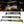 5D-PRO Series LED Light Bar with 5D Projectors for ATV UTV - Dunes 2 Dezert SXS