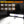 5D-PRO Series LED Light Bar with 5D Projectors for ATV UTV - Dunes 2 Dezert SXS
