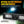 5D-PRO Series LED Light Bar with 5D Projectors for ATV UTV - Dunes 2 Dezert SXS