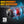 5D-PRO Series LED Light Bar with 5D Projectors for ATV UTV - Dunes 2 Dezert SXS