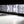 5D-PRO Series LED Light Bar with 5D Projectors for ATV UTV - Dunes 2 Dezert SXS